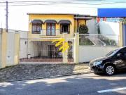 Casa / Sobrado Comercial para Locação em Campinas/SP...