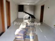 Casa / Sobrado Comercial para Locação em Campinas/SP...