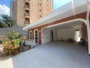 Casa / Sobrado Comercial para Locação em Campinas/SP...