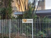 Casa / Sobrado Comercial para Locação em Campinas/SP...