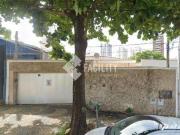 Casa / Sobrado Comercial para Locação em Campinas/SP...