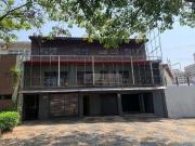 Casa / Sobrado Comercial para Locação em Campinas/SP...