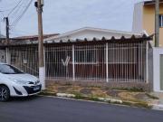 Casa / Sobrado Comercial para Locação em Campinas/SP...