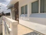 Casa / Sobrado Comercial para Locação em Campinas/SP...