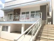 Casa / Sobrado Comercial para Locação em Campinas/SP...