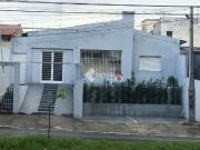 Casa / Sobrado Comercial para Locação em Campinas/SP...
