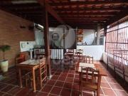 Casa / Sobrado Comercial para Locação em Campinas/SP...