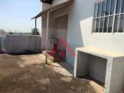 Casa / Sobrado Comercial para Locação em Campinas/SP...