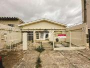 Casa / Sobrado Comercial para Locação em Campinas/SP...