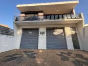 Casa / Sobrado Comercial para Locação em Campinas/SP...