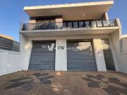 Casa / Sobrado Comercial para Locação em Campinas/SP...