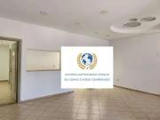 Casa / Sobrado Comercial para Locação em Campinas/SP...