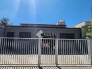 Casa / Sobrado Comercial para Locação em Campinas/SP...