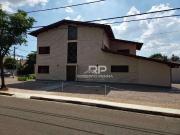 Casa / Sobrado Comercial para Locação em Campinas/SP...