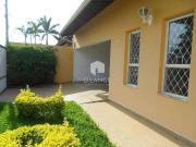 Casa / Sobrado Comercial para Locação em Campinas/SP...