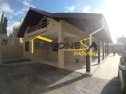 Casa / Sobrado Comercial para Locação em Campinas/SP...