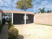 Casa / Sobrado Comercial para Locação em Campinas/SP...
