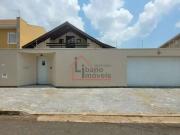 Casa / Sobrado Comercial para Locação em Campinas/SP...