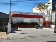 Casa / Sobrado Comercial para Locação em Campinas/SP...