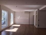 Casa / Sobrado Comercial para Locação em Campinas/SP...