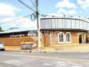 Casa / Sobrado Comercial para Locação em Campinas/SP...