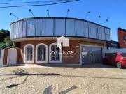 Casa / Sobrado Comercial para Locação em Campinas/SP...