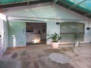 Casa / Sobrado Comercial para Locação em Campinas/SP...