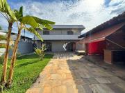 Casa / Sobrado Comercial para Locação em Campinas/SP...