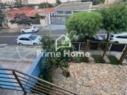 Casa / Sobrado Comercial para Locação em Campinas/SP...