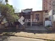 Casa / Sobrado Comercial para Locação em Campinas/SP...