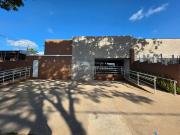 Casa / Sobrado Comercial para Locação em Campinas/SP...