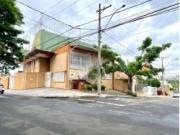 Casa / Sobrado Comercial para Locação em Campinas/SP...