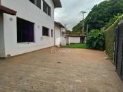 Casa / Sobrado Comercial para Locação em Campinas/SP...