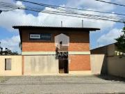 Casa / Sobrado Comercial para Locação em Campinas/SP...