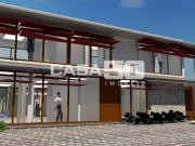 Casa / Sobrado Comercial para Locação em Campinas/SP...