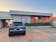 Casa / Sobrado Comercial para Locação em Campinas/SP...