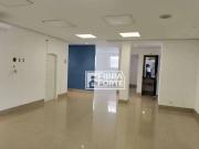 Casa / Sobrado Comercial para Locação em Campinas/SP...