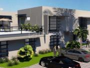Casa / Sobrado Comercial para Locação em Campinas/SP...