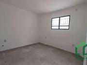 Casa / Sobrado Comercial para Locação em Campinas/SP...