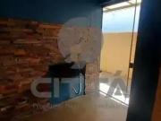 Casa / Sobrado Comercial para Locação em Campinas/SP...