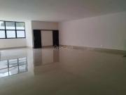 Casa / Sobrado Comercial para Locação em Campinas/SP...