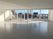 Casa / Sobrado Comercial para Locação em Campinas/SP...