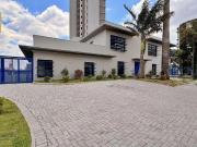 Casa / Sobrado Comercial para Locação em Campinas/SP...