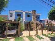 Casa / Sobrado Comercial para Locação em Campinas/SP...