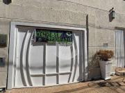Casa / Sobrado Comercial para Locação em Campinas/SP...