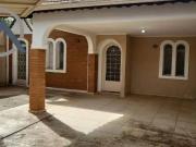 Casa / Sobrado Comercial para Locação em Campinas/SP...