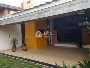 Casa / Sobrado Comercial para Locação em Campinas/SP...