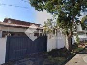 Casa / Sobrado Comercial para Locação em Campinas/SP...