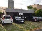 Casa / Sobrado Comercial para Locação em Campinas/SP...