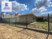 Casa / Sobrado Comercial para Locação em Campinas/SP...